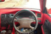 Toyota Mark 2 Gx90 For Sale in Chittagong