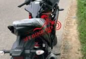 Suzuki Gixxer SF Old Edition For Sale