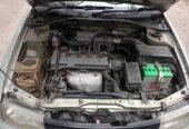 Toyota SX Carina 1993 Model For Sale in Dhaka