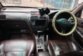 Toyota SX Carina 1993 Model For Sale in Dhaka