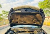 Toyota Allion 2002 Model For Sale in Faridpur Sadar