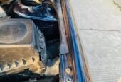 Toyota Allion 2002 Model For Sale in Faridpur Sadar