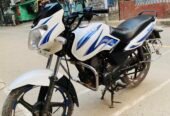 TVS METRO ES 2015 Model For Sale in Dhaka