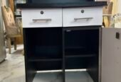 Reading Table for Sell in Dhaka Farmgate