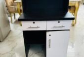 Reading Table for Sell in Dhaka Farmgate