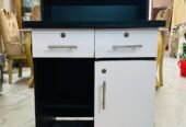 Reading Table for Sell in Dhaka Farmgate