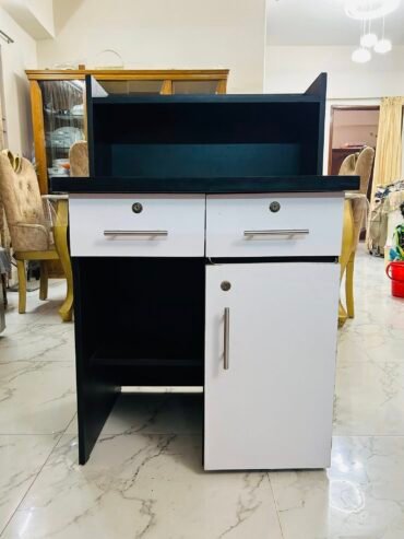 Reading Table for Sell in Dhaka Farmgate