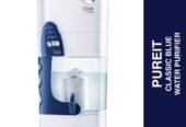 UNLIVER PUREIT CLASSIC 23L