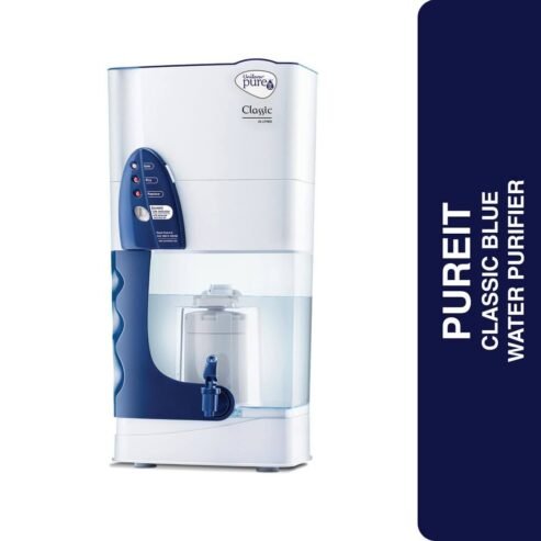 UNLIVER PUREIT CLASSIC 23L