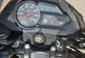 Yamaha Saluto 125cc For Sale in Dhaka
