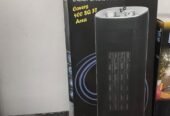 Miyako Room Heater (PTC-159B)