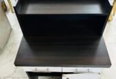Reading Table for Sell in Dhaka Farmgate
