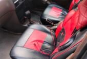 Toyota 110 1996 Model For Sale in Dhaka Basundhara