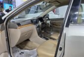 Toyota Corolla G 2005 Model For Sale in Dhaka