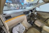 Toyota Corolla G 2005 Model For Sale in Dhaka