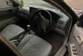 Toyota 110 For Sale in Chittagong