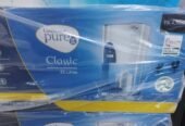 UNLIVER PUREIT CLASSIC 23L