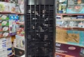 Miyako Room Heater (PTC-159B)
