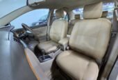 Toyota Corolla G 2005 Model For Sale in Dhaka
