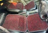 Toyota Allion 2002 Model For Sale in Faridpur Sadar
