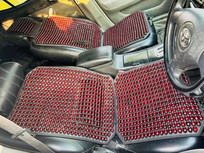 Toyota Allion 2002 Model For Sale in Faridpur Sadar