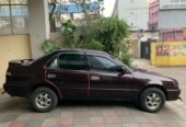 Toyota 110 For Sale in Chittagong