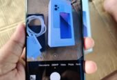 Redmi Note 13 Pro For Sale in Comilla
