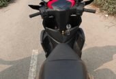 Yamaha ZR 2020 Model For Sale in Dhaka