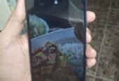 Samsung Galaxy A50 For Sale in Chittagong