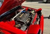 Toyota Trueno 1990 Model For Sale in Dhaka
