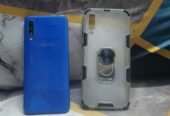 Samsung Galaxy A50 For Sale in Chittagong