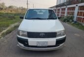 Toyota Probox 2003 Model For Sale in Dhaka Uttara