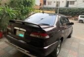 Toyota 110 For Sale in Chittagong