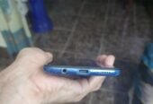 Samsung Galaxy A50 For Sale in Chittagong