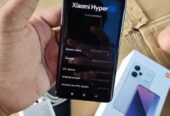 Redmi Note 13 Pro For Sale in Comilla