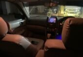 Toyota 110 For Sale in Chittagong