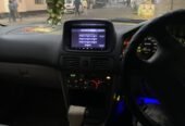 Toyota 110 For Sale in Chittagong