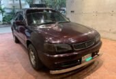 Toyota 110 For Sale in Chittagong