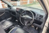 Toyota Probox 2003 Model For Sale in Dhaka Uttara