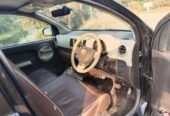 Toyota Passo G 2010 Model For Sale in Dhaka