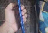 Samsung Galaxy A50 For Sale in Chittagong