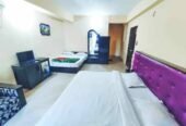 Hotel Bay Wonders Cox’s Bazar Booking