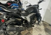 Honda CB Trigger SD For Sale in Dhaka Uttara