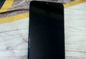 Samsung Galaxy A50 For Sale in Chittagong