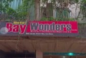 Hotel Bay Wonders Cox’s Bazar Booking