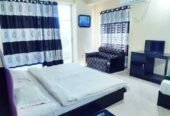 Hotel Bay Wonders Cox’s Bazar Booking