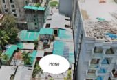 Hotel Bay Wonders Cox’s Bazar Booking