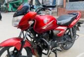 Honda CB Shine 125cc Disk For Sale in Dhaka