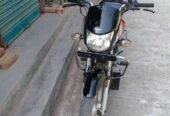 Hero HF Deluxe For Sale in Rajshahi Natore