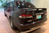 Toyota 110 For Sale in Chittagong
